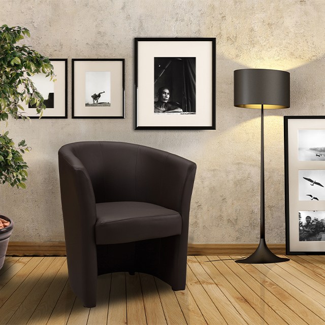 Καναπές Ancona